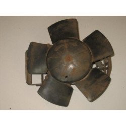 Ventilateur Chauffage Renault R11